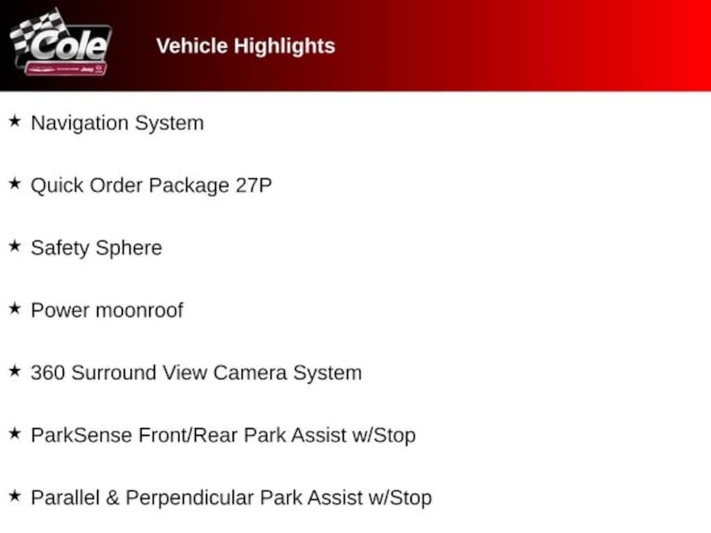 Used 2023 Chrysler Pacifica Limited Minivan/Van