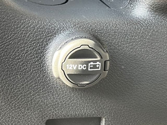 2026 Jeep Wrangler 4-Door Sport - Photo 32