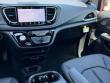 2026 Chrysler Pacifica SELECT Passenger Van