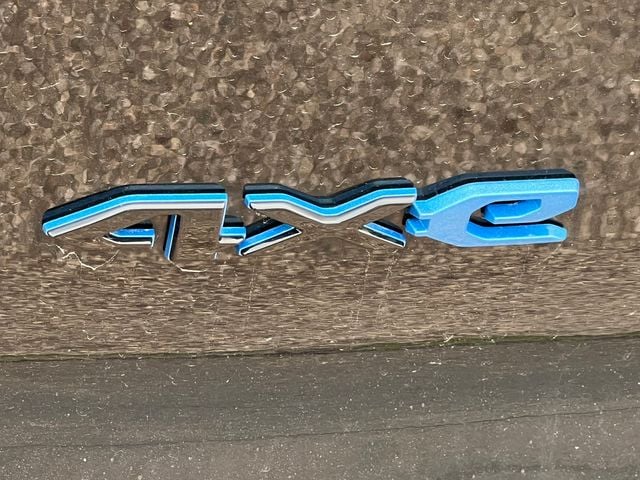 Used 2024 Jeep Wagoneer S Launch Edition with VIN 3C4RJNAKXRT150540 for sale in Marshall, MI