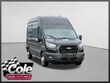 Ford Transit-250