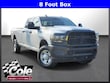 Ram 3500