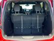 2026 Chrysler Pacifica SELECT Passenger Van