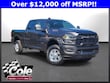 Ram 3500