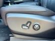 2026 Chrysler Pacifica SELECT Passenger Van