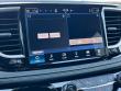 2026 Chrysler Pacifica SELECT Passenger Van
