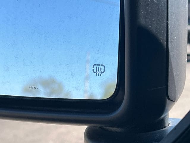 2026 Jeep Wrangler 4-Door Sport S - Photo 41