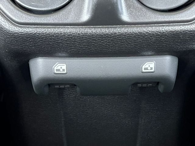2026 Jeep Wrangler 4-Door Sport S - Photo 31