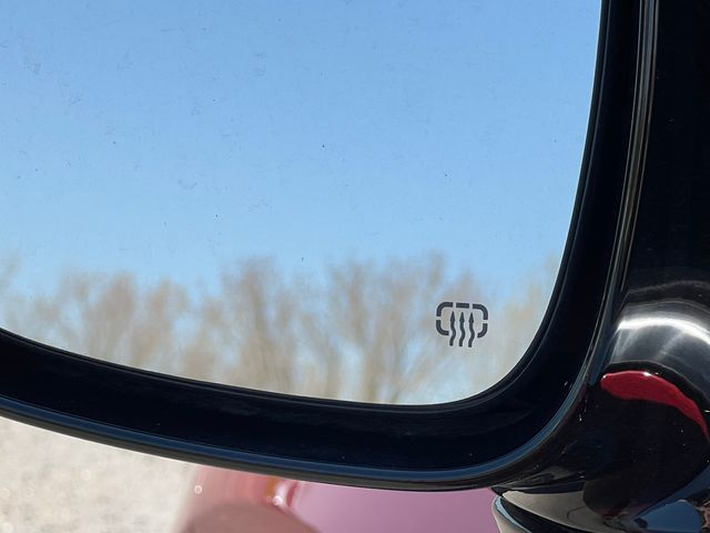 2026 Chrysler Pacifica Select - Photo 41