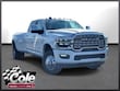 Ram 3500