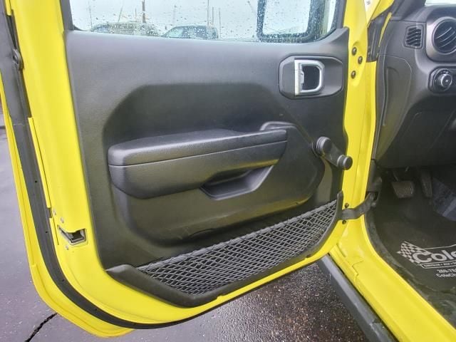 View 6