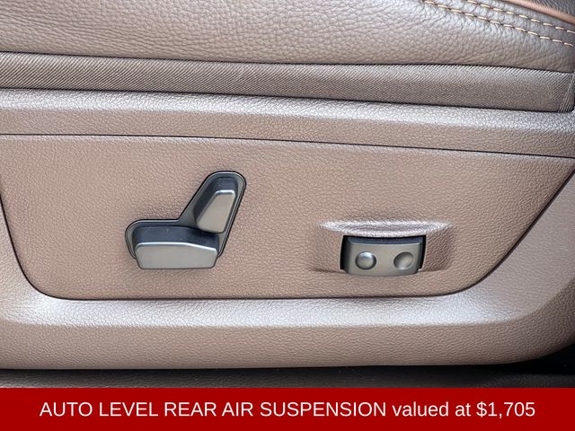 2025 RAM Ram 2500 Pickup Limited - Photo 15