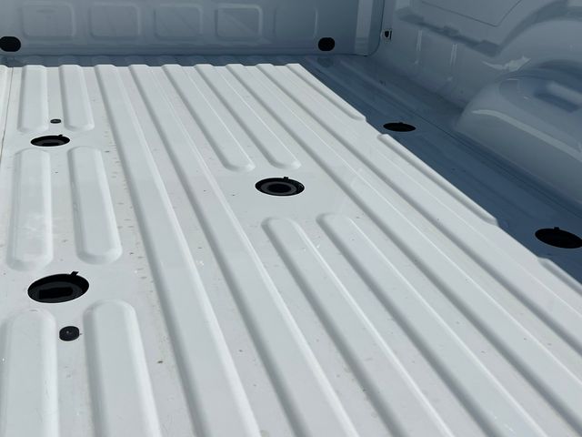 2026 RAM 3500 Tradesman - Photo 11