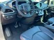 2026 Chrysler Pacifica SELECT Passenger Van