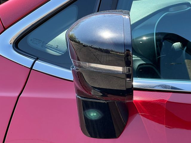2026 Chrysler Pacifica Select - Photo 39
