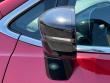 2026 Chrysler Pacifica SELECT Passenger Van