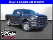 Ram 3500