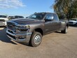 Ram 3500