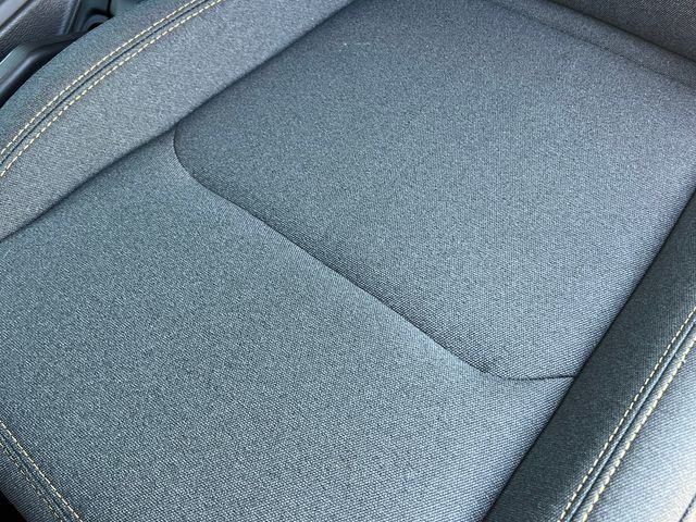 2026 Jeep Wrangler 4-Door Sport S - Photo 8