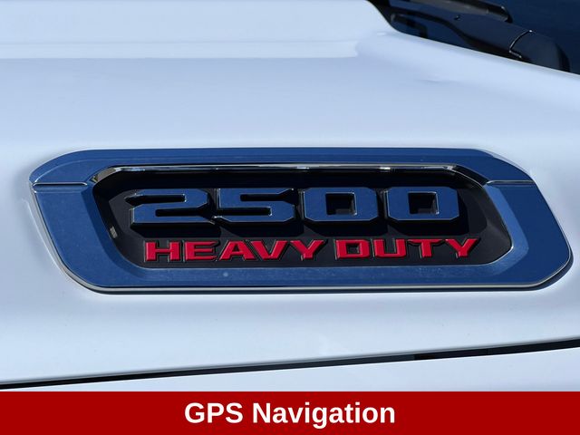 3C63R5CL8SG508518