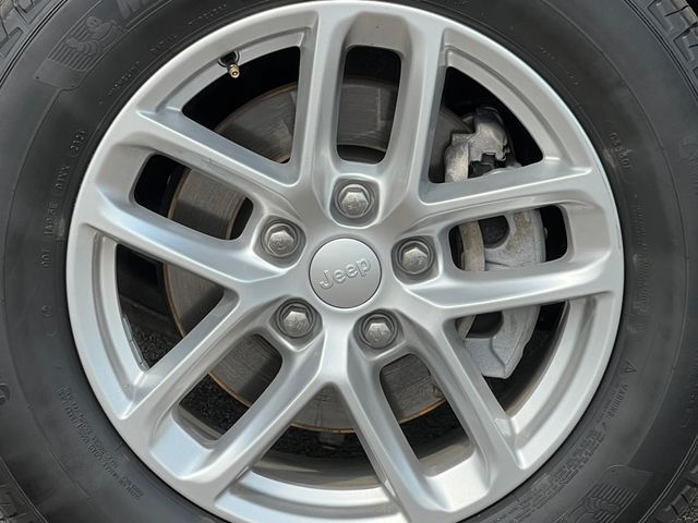Photo 7