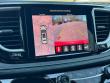 2026 Chrysler Pacifica SELECT Passenger Van