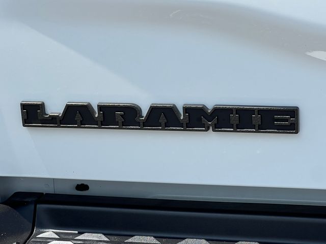 3C63RRJL9SG533552