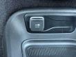 2026 Chrysler Pacifica SELECT Passenger Van