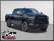  Ram 2500