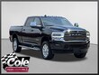  Ram 3500