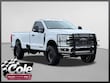  Ford F-350SD