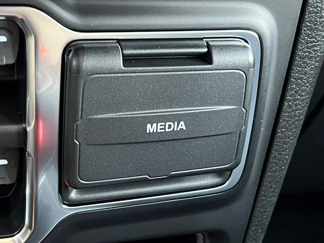2026 Jeep Wrangler 4-Door Sport - Photo 24