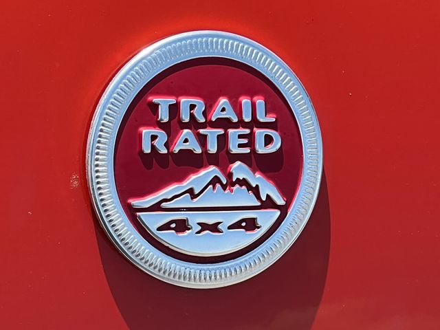 Used 2019 Jeep Compass Trailhawk with VIN 3C4NJDDB7KT628245 for sale in Marshall, MI
