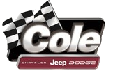 Cole Chry-Jeep-Dodge LLC