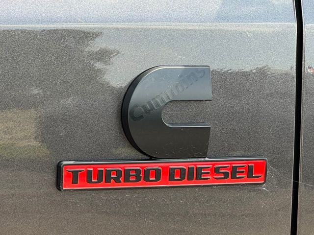 3C63R5CL3SG528854