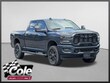  Ram 2500