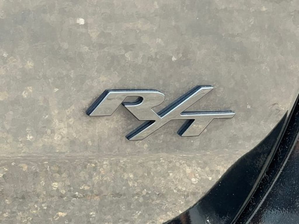 Used 2024 Dodge Durango R/T Premium SUV