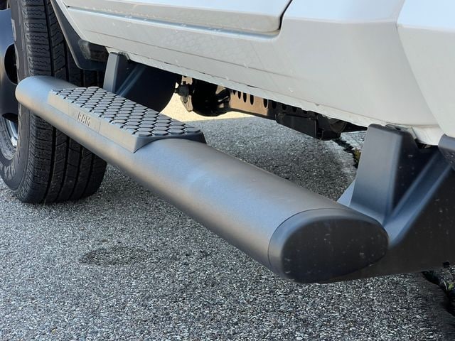 2026 RAM 3500 Tradesman - Photo 7