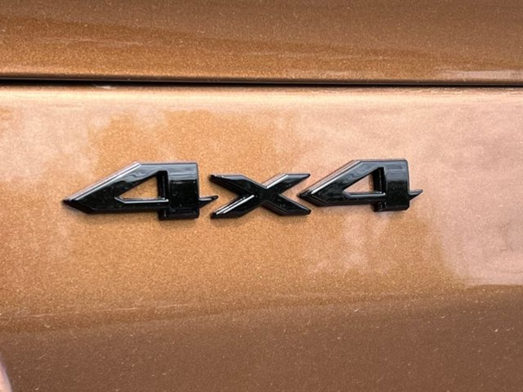 New 2026 Jeep Grand Cherokee L LIMITED 4X4 Sport Utility