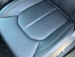 2026 Chrysler Pacifica SELECT Passenger Van