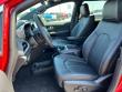 2026 Chrysler Pacifica SELECT Passenger Van