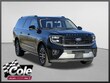 Ford Expedition Max