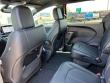 2026 Chrysler Pacifica SELECT Passenger Van