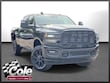 Ram 2500