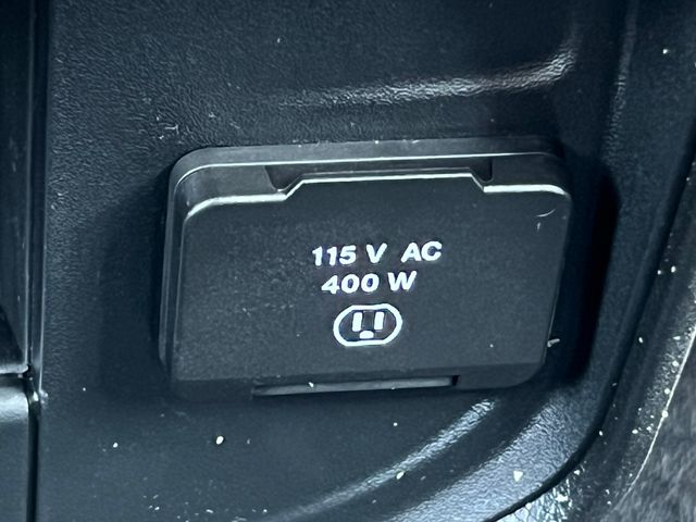 2026 RAM 3500 Tradesman - Photo 31