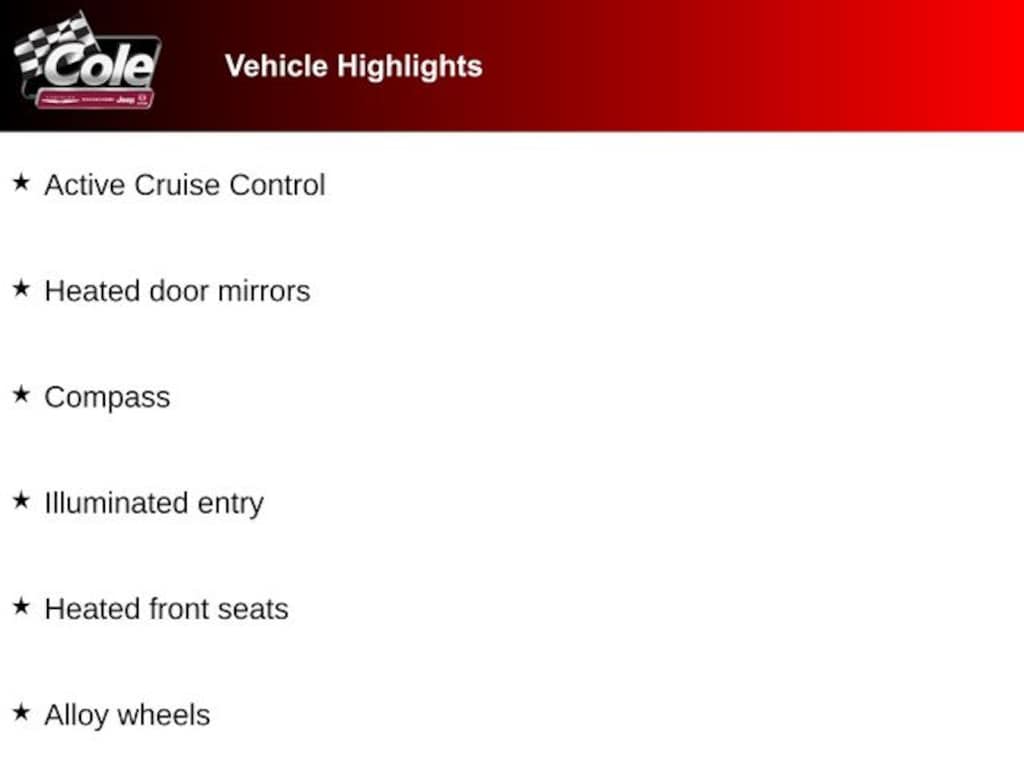 New 2026 Jeep Wrangler 4-DOOR MOAB 392 Sport Utility