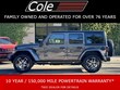  Jeep Wrangler 4xe