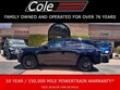  Jeep Grand Cherokee 4xe