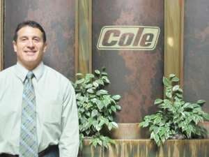 Staff member Vince Silva from ID_8f3fe70994c5