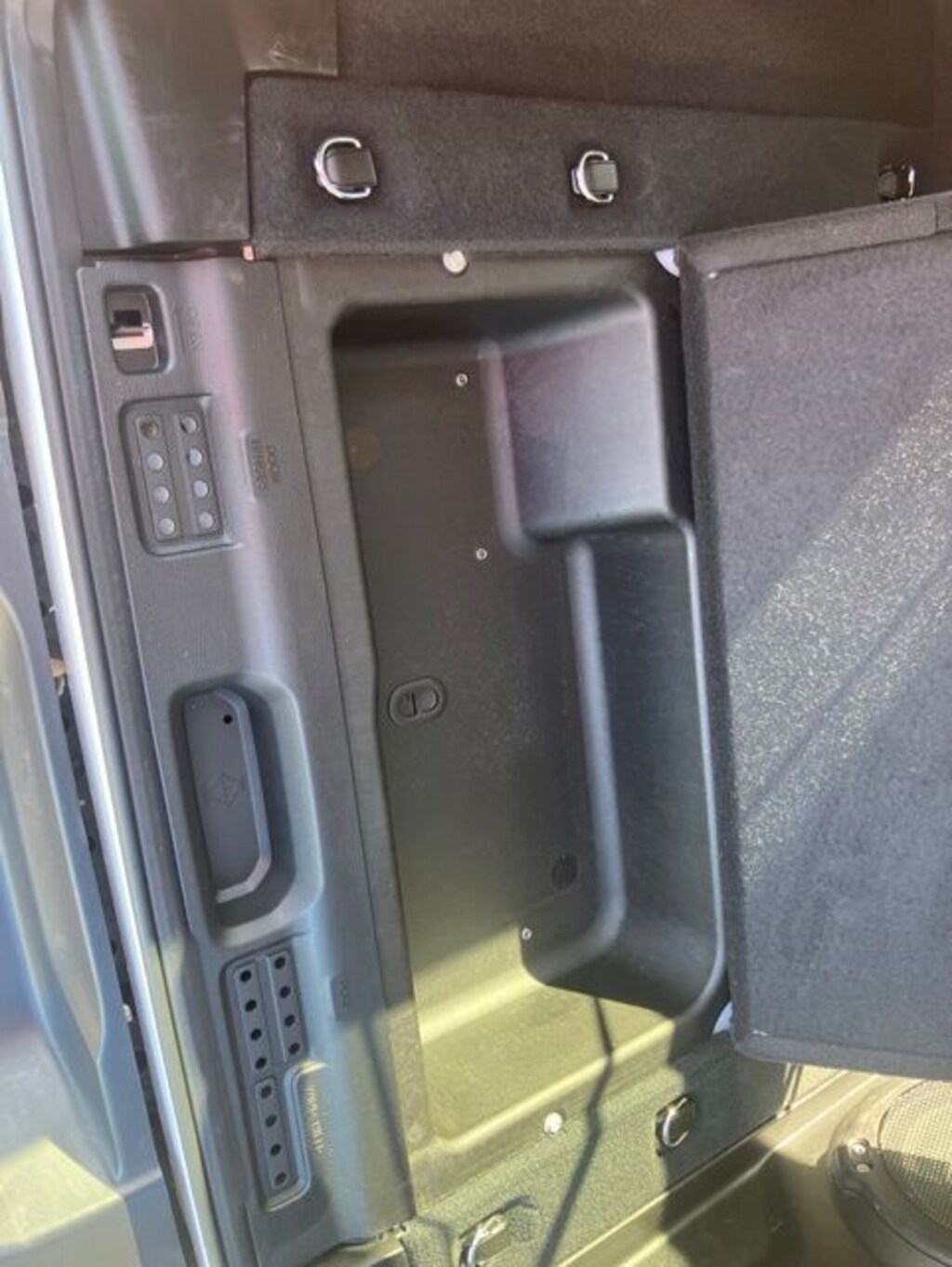 Used 2023 Jeep Wrangler 4xe SUV